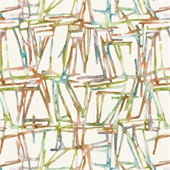 Czar Window Treatment and Drapery Fabric